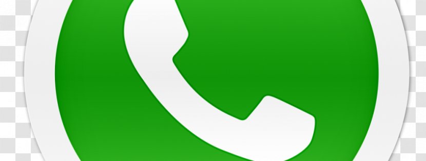 WhatsApp Telephone Message Skype Mobile App - Grass - Whatsapp Transparent PNG