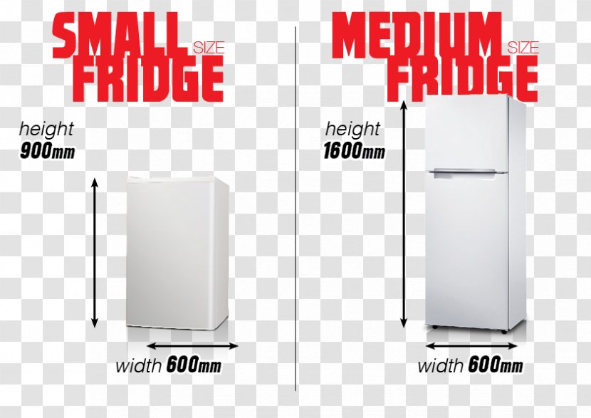 Refrigerator Sub-Zero Wine Cooler Freezers Home Appliance - Kitchen Transparent PNG