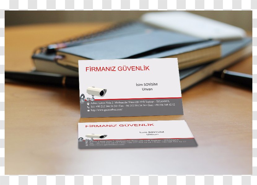 Business Cards Visiting Card Logo Architectural Engineering - Printing - Design Transparent PNG