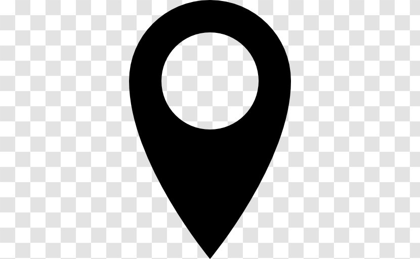 Google Map Maker Maps Clip Art - Symbol - Location Mark Transparent PNG