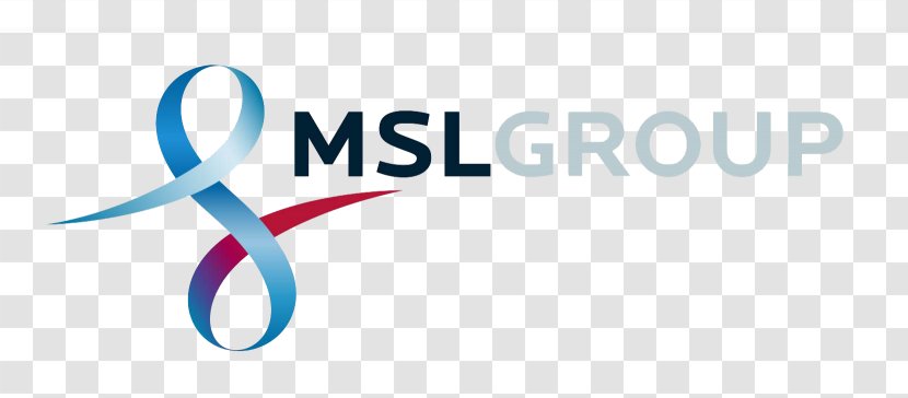 MSLGROUP Public Relations Publicis Groupe Business Chief Executive Transparent PNG