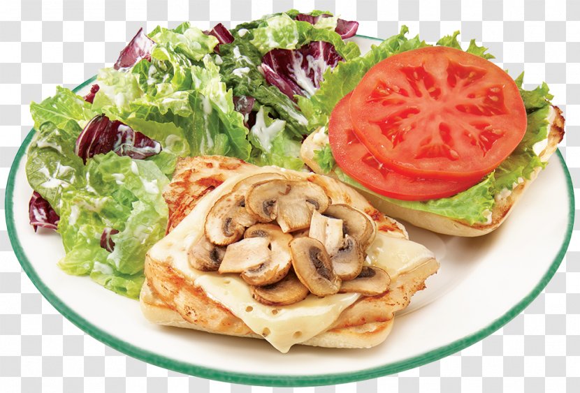 Gyro Fast Food Shawarma Wrap Tostada - Yummy Burger Mania Game Apps Transparent PNG