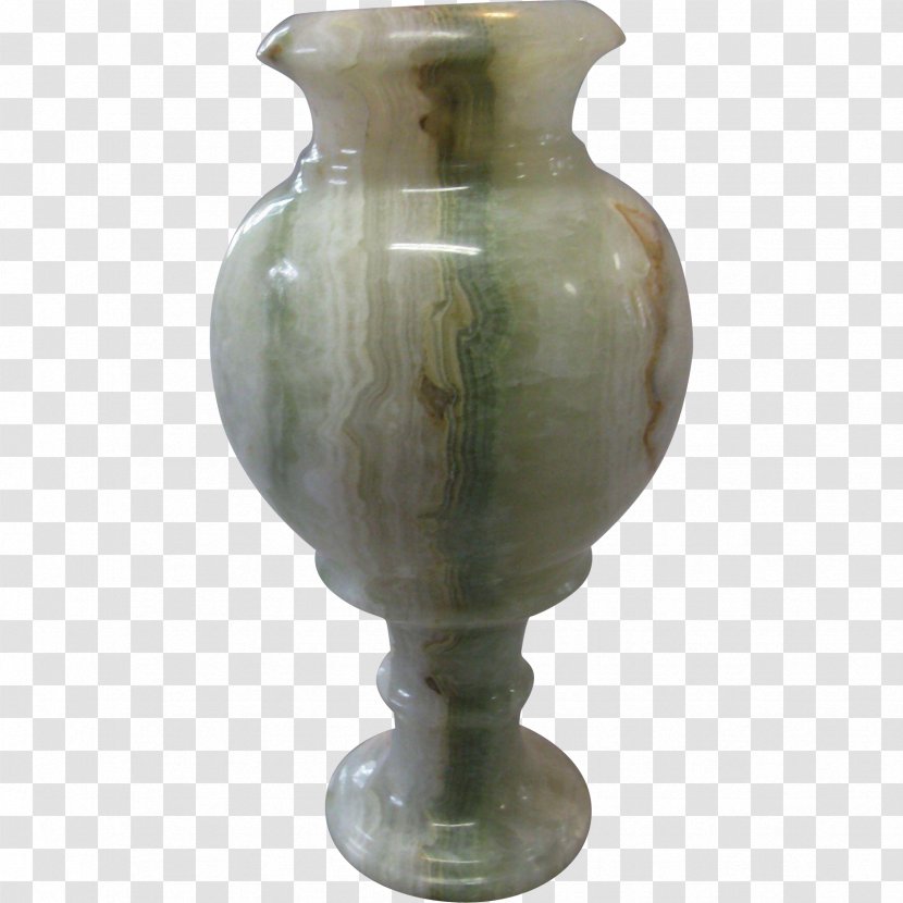 Vase Glass Urn Artifact Pottery Transparent PNG