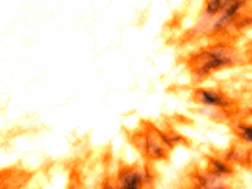 Captain America: Super Soldier Nuclear Explosion Explosive Material - Bomb Transparent PNG
