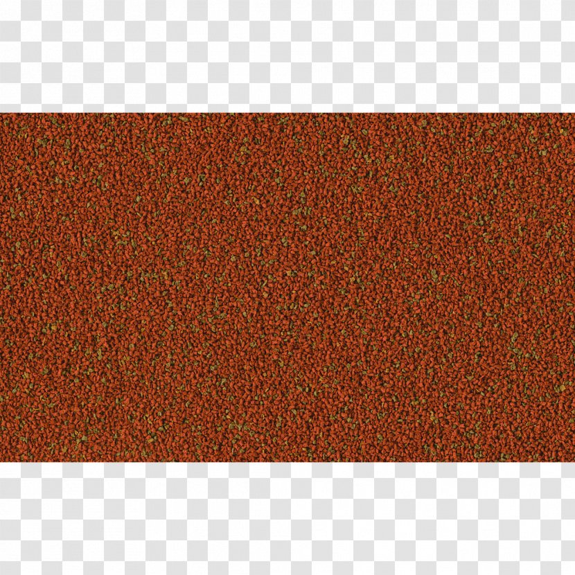 Wood Stain Rectangle Transparent PNG