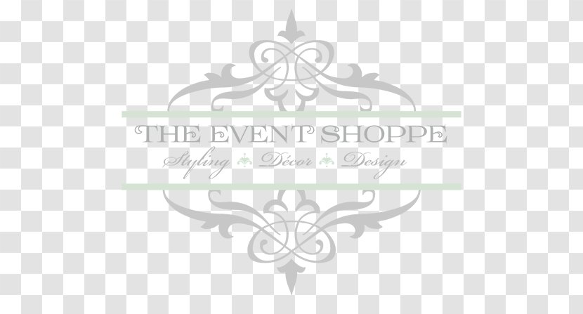 The Ellora Loft In Flatiron Westchester Balloon Company Facebook Marketing - Brand - Events Decoration Transparent PNG