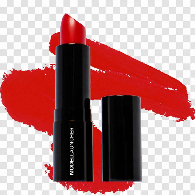 Lipstick Lip Gloss Cosmetics Liner Transparent PNG