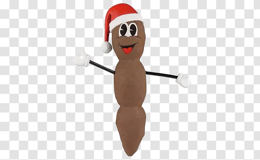 Mr. Hankey, The Christmas Poo Mackey Garrison Action & Toy Figures Mezco Toyz Deluxe Talking Mr Hankey - Butters Stotch Transparent PNG