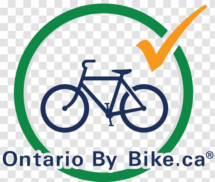 Coldwater Canadiana Heritage Museum Orillia Regional Municipality Of Niagara Barrie Ajax - Artwork - Cycling Transparent PNG