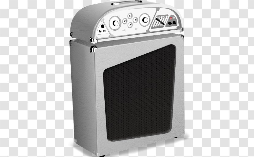 Electronics Home Appliance Electronic Musical Instruments - Hardware - Jam Transparent PNG