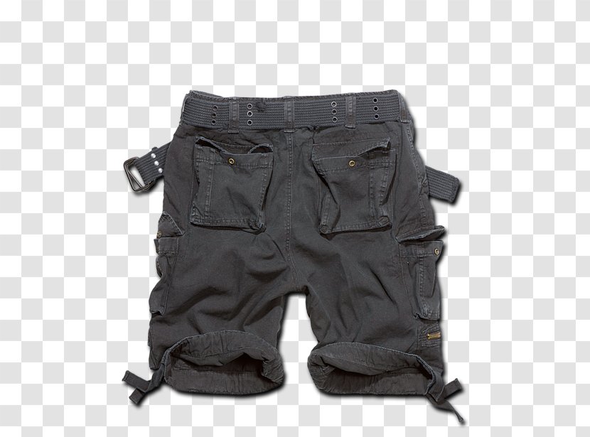 Bermuda Shorts Amazon.com Pants Clothing - Vintage - 21 Savage Transparent PNG
