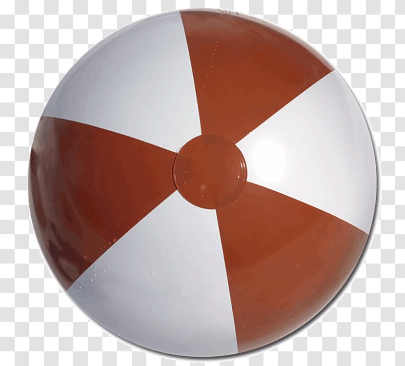 Product Design Sphere - Plate - Brown Flyer Transparent PNG