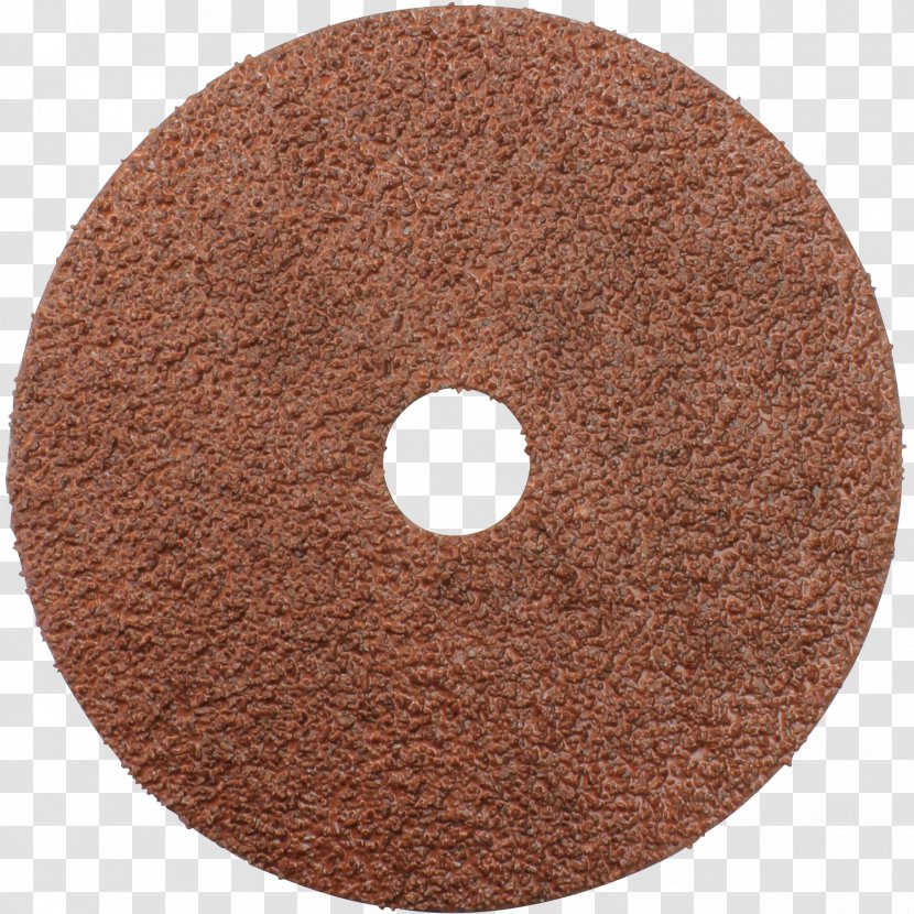 Material Abrasive Makita Inch Transparent PNG