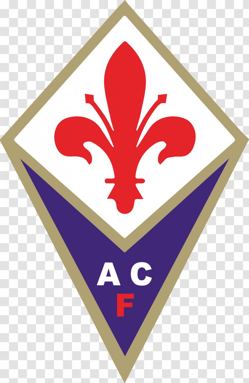 ACF Fiorentina 2017–18 Serie A Coppa Italia Italy Football - Mario G%c3%b3mez Transparent PNG