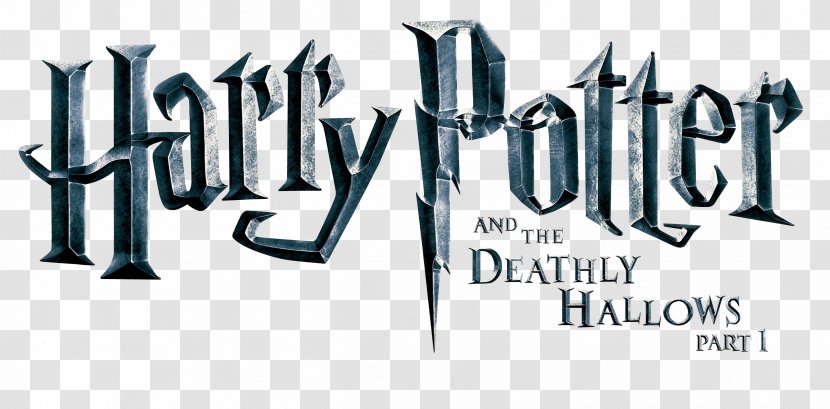Harry Potter And The Philosopher's Stone Professor Severus Snape Fictional Universe Of Hermione Granger - Logo Transparent PNG