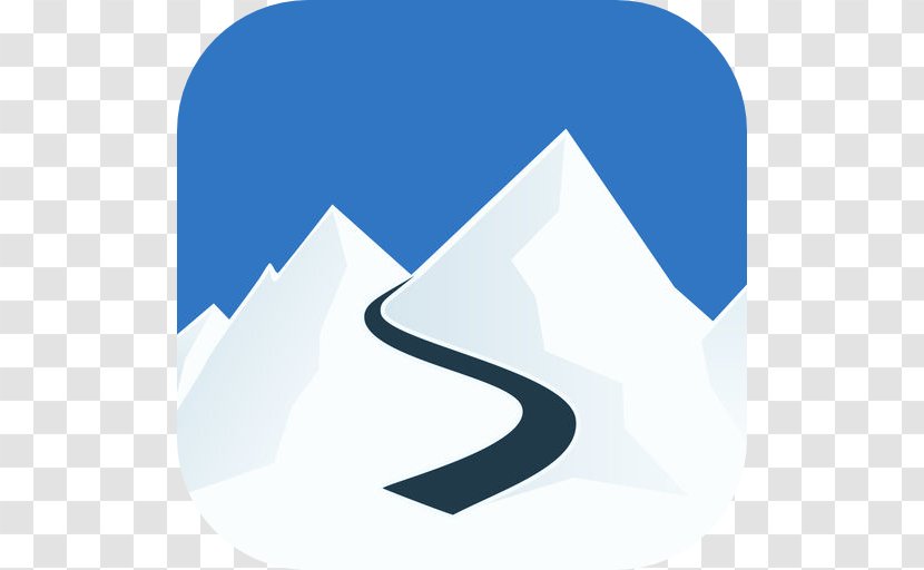 Skiing Slope Sport Apple Watch Series 3 App Store - Division By Zero Transparent PNG