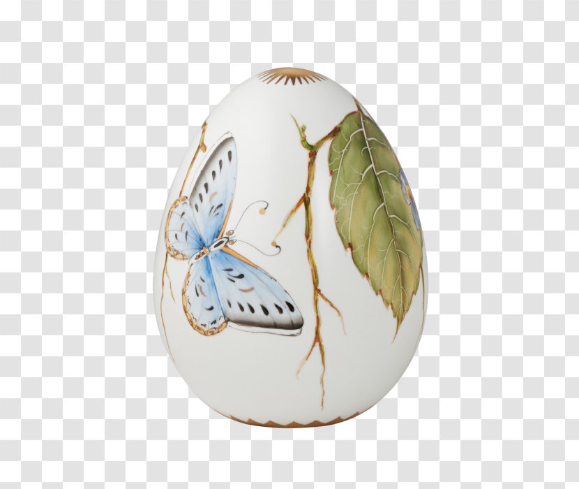 White House Historical Association Easter Egg Butterfly Transparent PNG