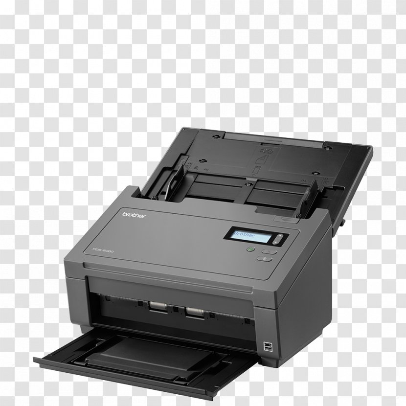 Image Scanner Automatic Document Feeder Imaging Duplex Scanning Paper - Resolution - Superstore Transparent PNG