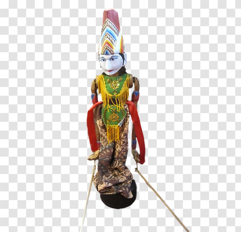 Indonesia AsiaBarong Figurine LG Electronics Online Shopping - Asiabarong Transparent PNG