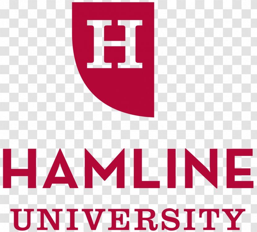 Hamline University Of St. Thomas College Student Transparent PNG