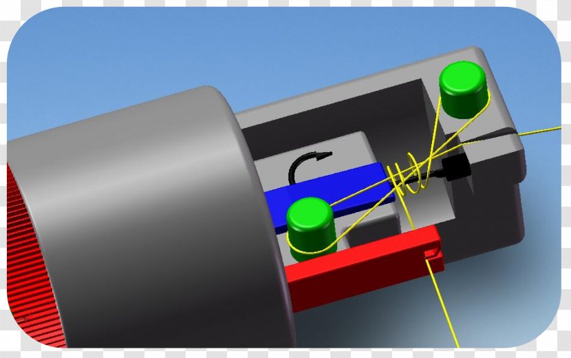 Electronics Angle - Technology - Design Transparent PNG