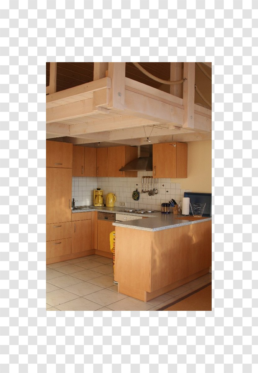 Cabinetry Drawer Shelf Property Plywood - Kitchen - Mangold Transparent PNG