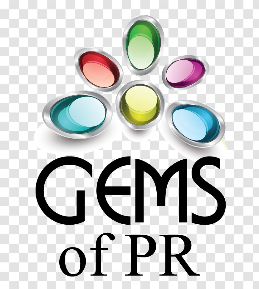 Gemstone Clip Art - Brand - P-r Photos Board Transparent PNG