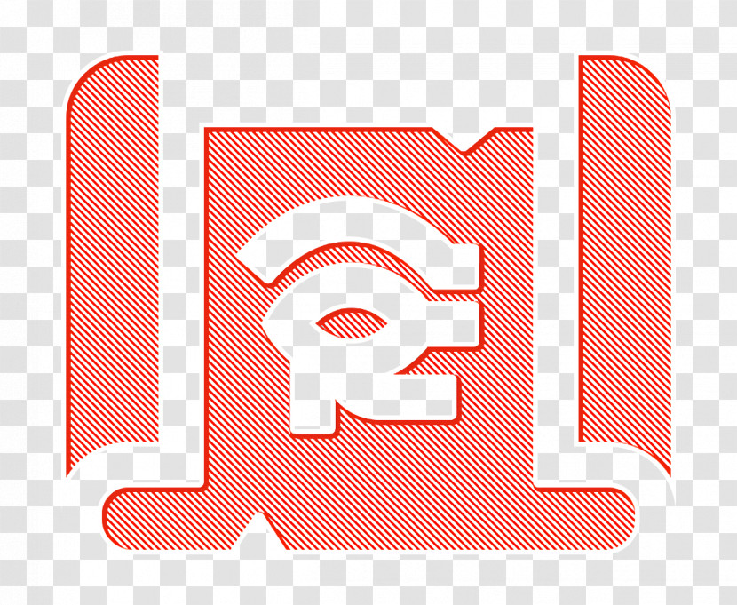 Egypt Icon Cultures Icon Hieroglyph Icon Transparent PNG