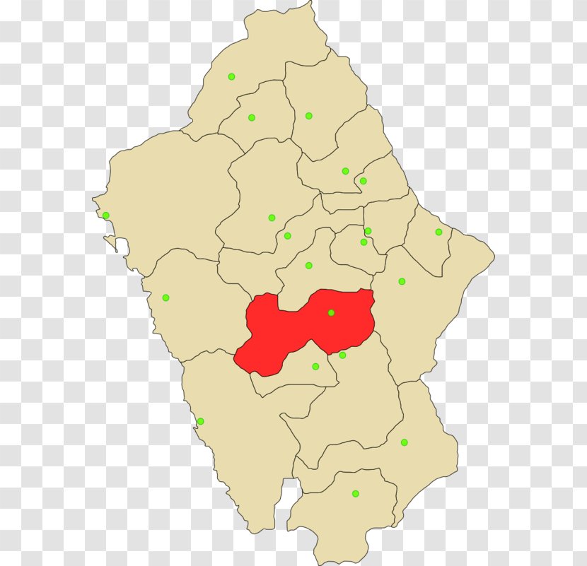 Colcabamba District, Huaraz Ocros Province Provinces Of Peru Cochabamba - Wikipedia Transparent PNG