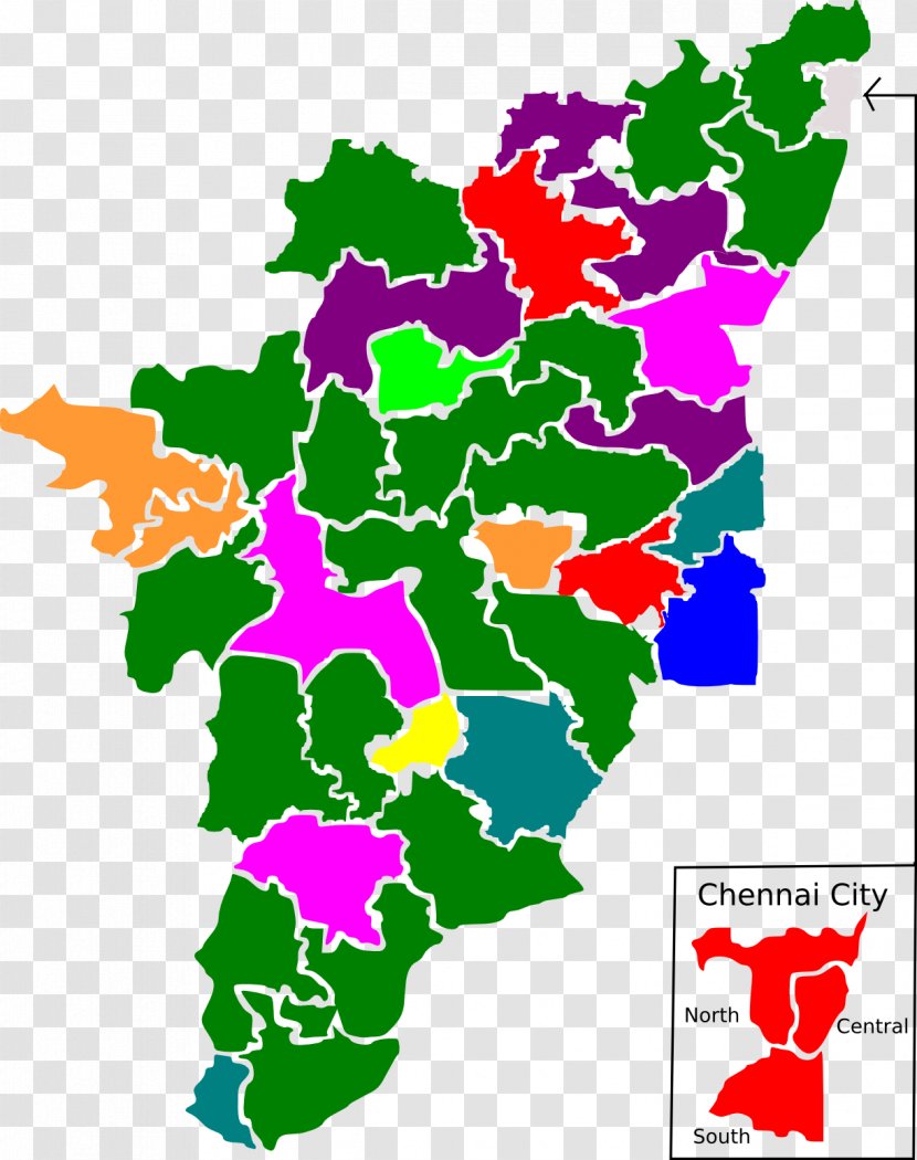 Tamil Nadu Indian General Election, 1996 1980 1991 - Election - Tamilnadu Transparent PNG