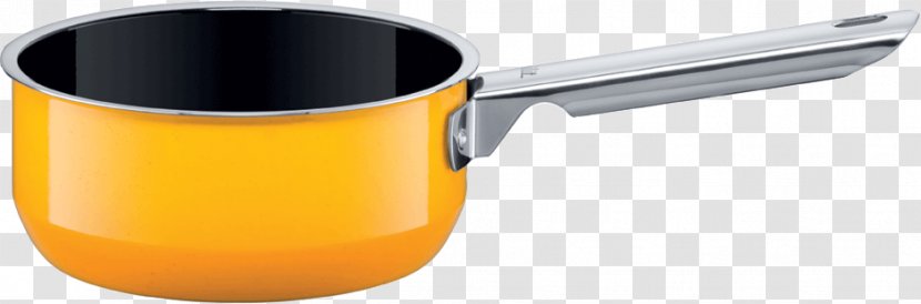 Cookware Cooking Clip Art - Potandpan Transparent PNG