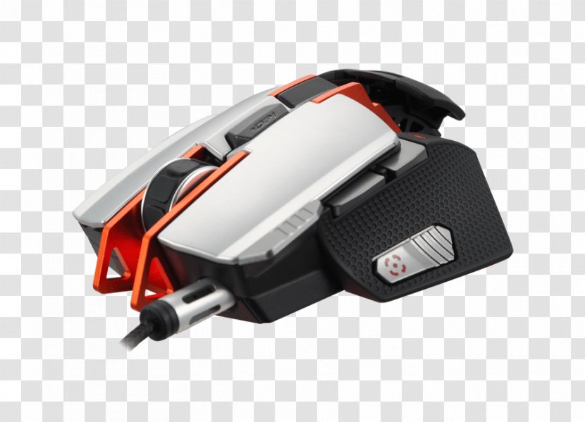 Computer Mouse Video Games Pelihiiri Keyboard - Usb - Corsair Gaming Headset Reference Transparent PNG