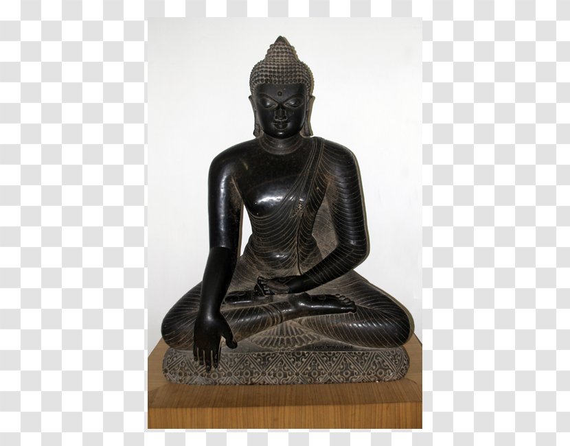 Bodhi Tree Patna Museum Buddhacarita Buddhism Enlightenment - Lord Buddha Transparent PNG