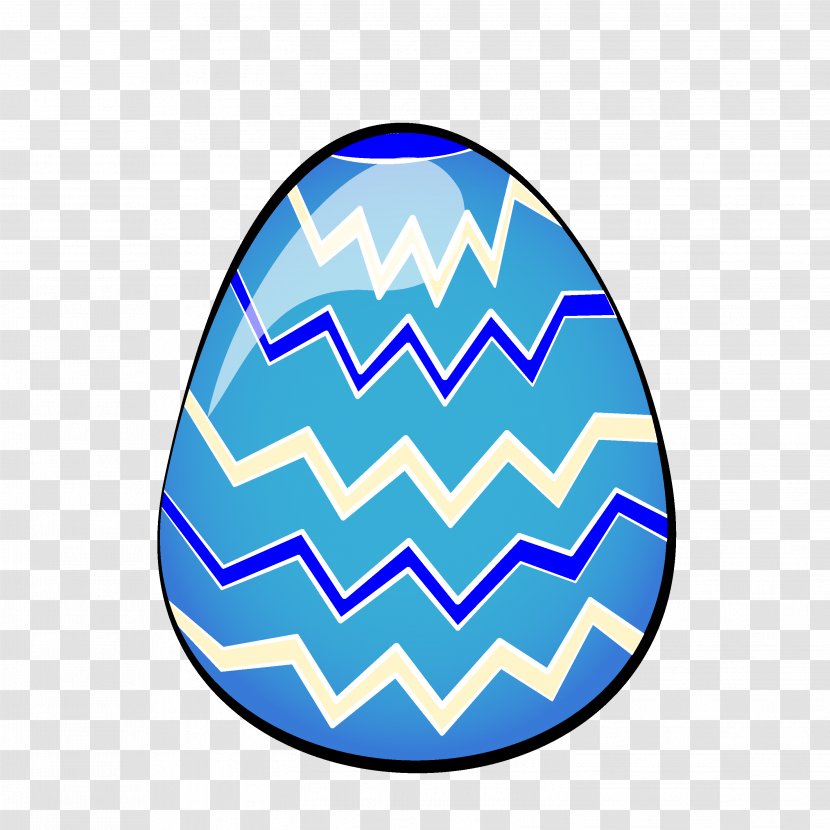 Easter Egg Hunt Clip Art - Symmetry - 2018 Transparent PNG