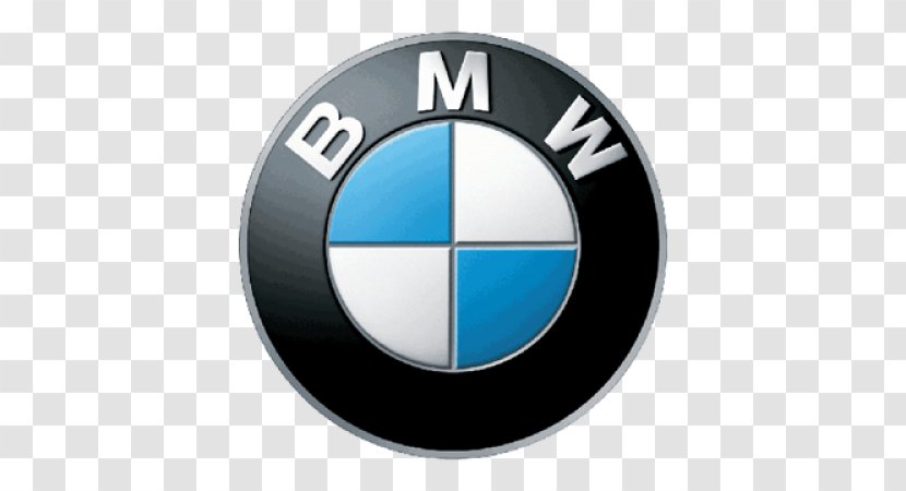 BMW Car MINI Logo - Trademark - Bmw Transparent PNG