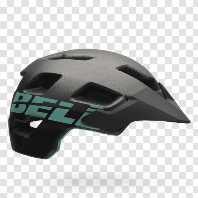 Bicycle Helmets Motorcycle Ski & Snowboard - Giro Transparent PNG