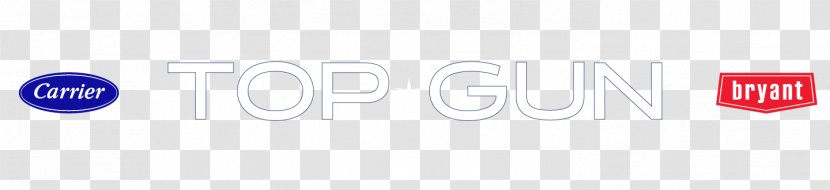 Logo Brand Product Design Font - Top Gun Transparent PNG