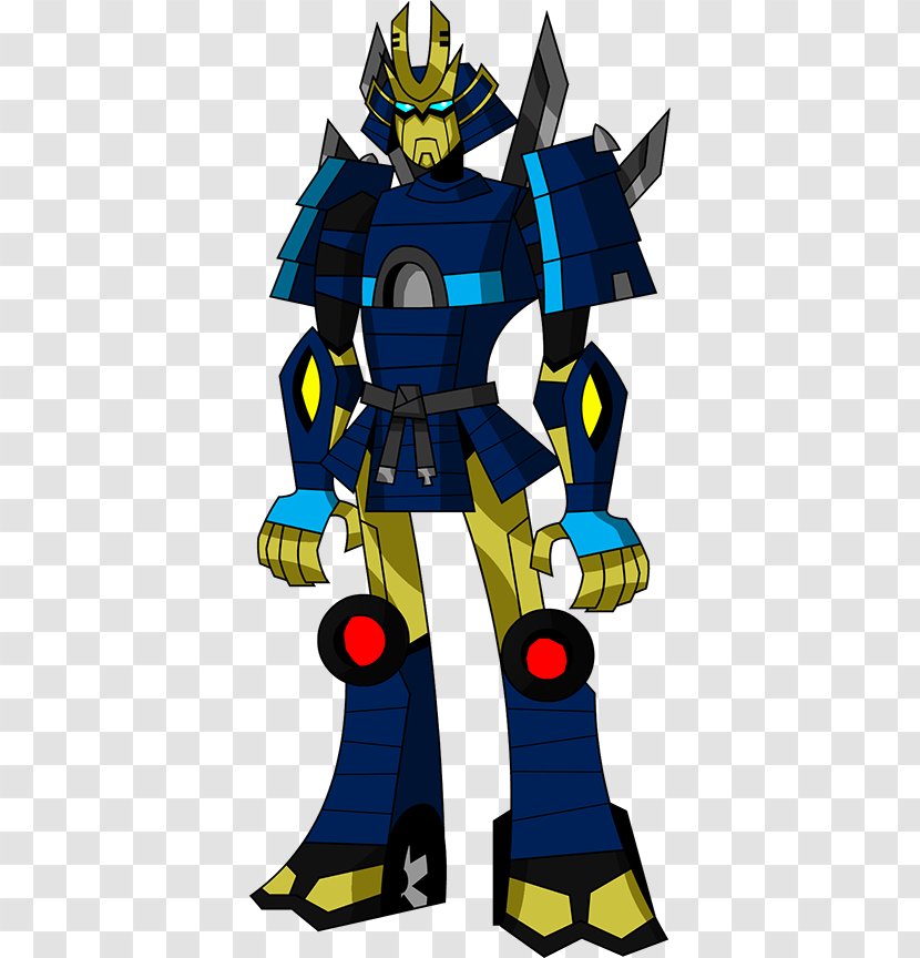 Drift Optimus Prime Lockdown Crosshairs Transformers: The Game - Fictional Character - Cartoon Toys Transparent PNG