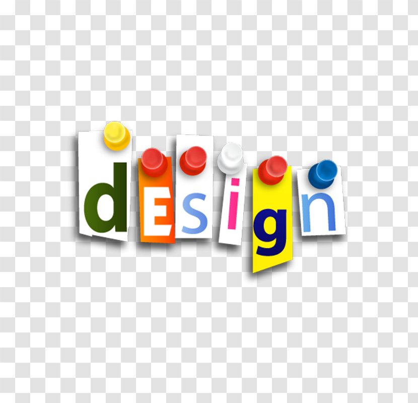 Graphic Designer - Web Design - Designers English Transparent PNG