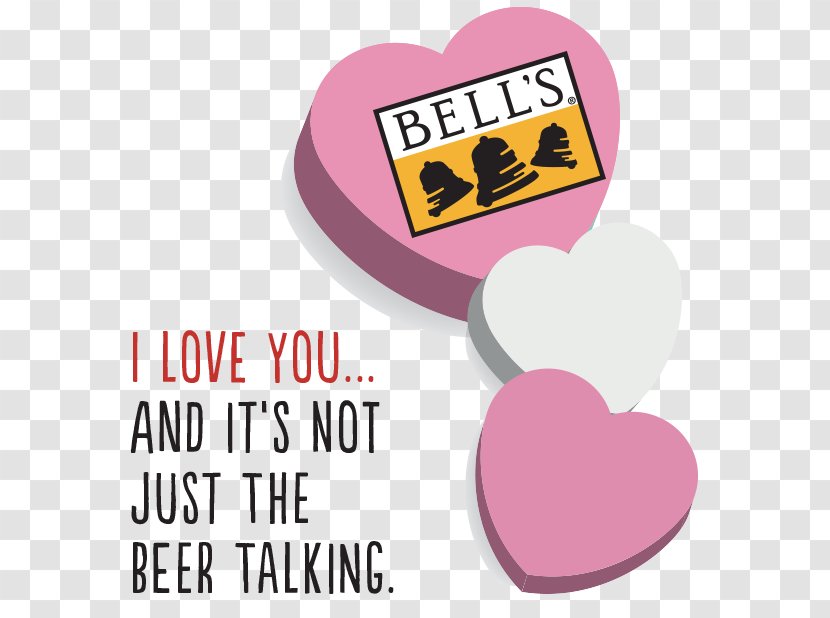 Bell's Eccentric Cafe Brewery Beer East Kalamazoo Avenue - Area Transparent PNG