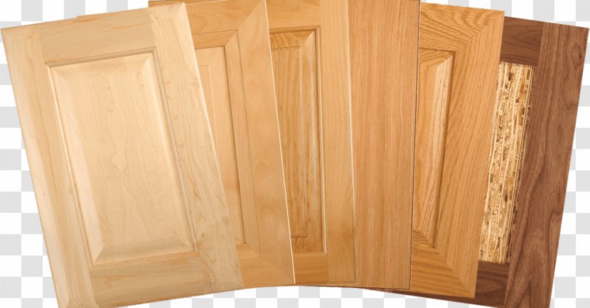 Hardwood Kitchen Cabinet Furniture Cabinetry - Varnish - Wood Transparent PNG
