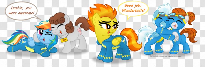 Pony Rainbow Dash DeviantArt Cartoon - Welldone Transparent PNG