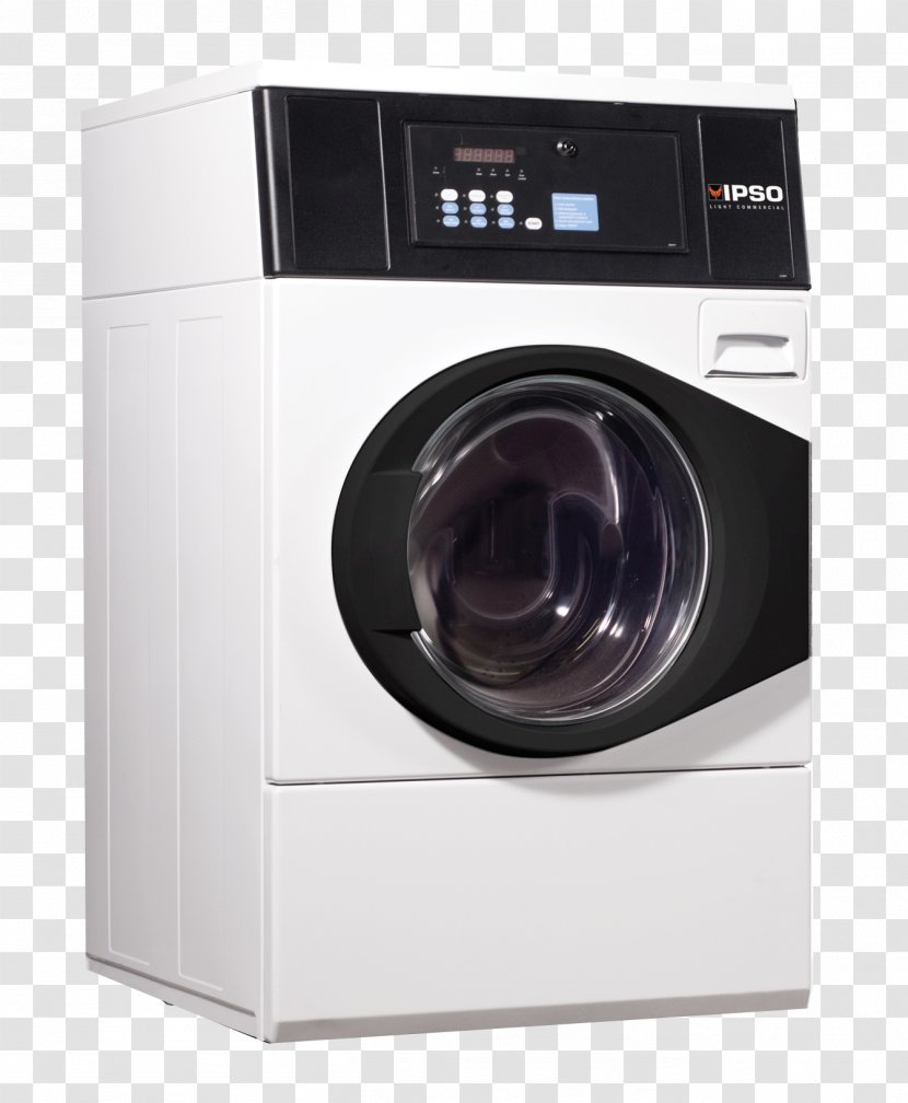 Washing Machines Laundry Clothes Dryer Combo Washer Maytag - Lonkey Detergent Ads Free Downloads Transparent PNG