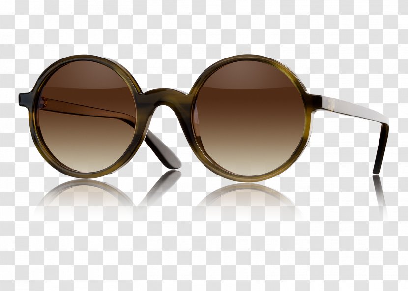 Sunglasses Vasuma Eyewear Goggles - Optician - Designer Transparent PNG