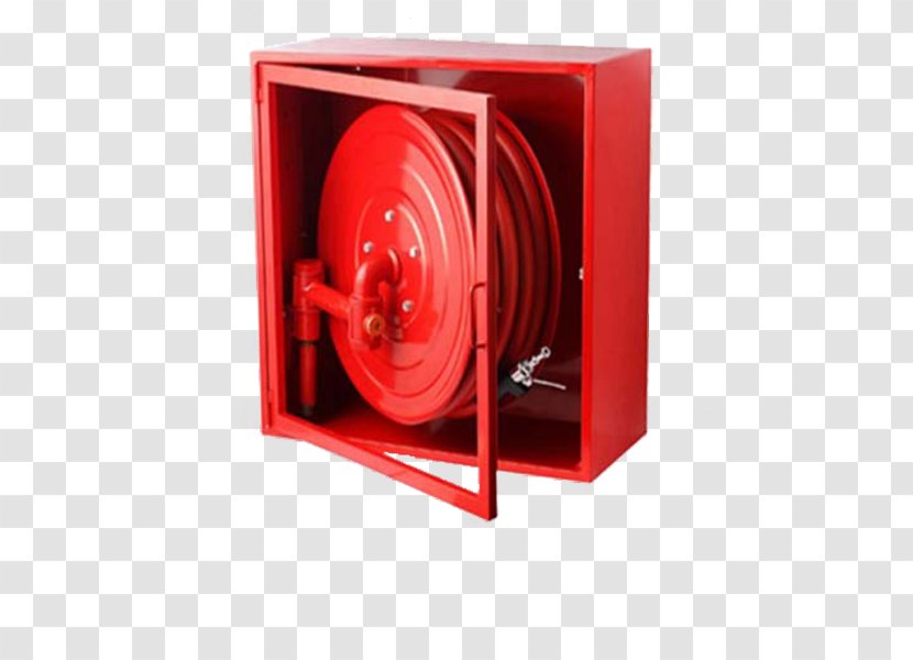 Fire Protection Extinguishers Moisture Hose System - 70x30 Transparent PNG