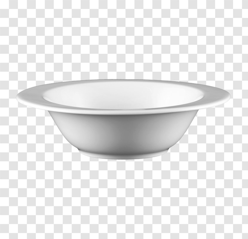 Mandarin Chinese Mixing Bowl Tableware Egg Cups - Mug - Gourmet Buffet Transparent PNG