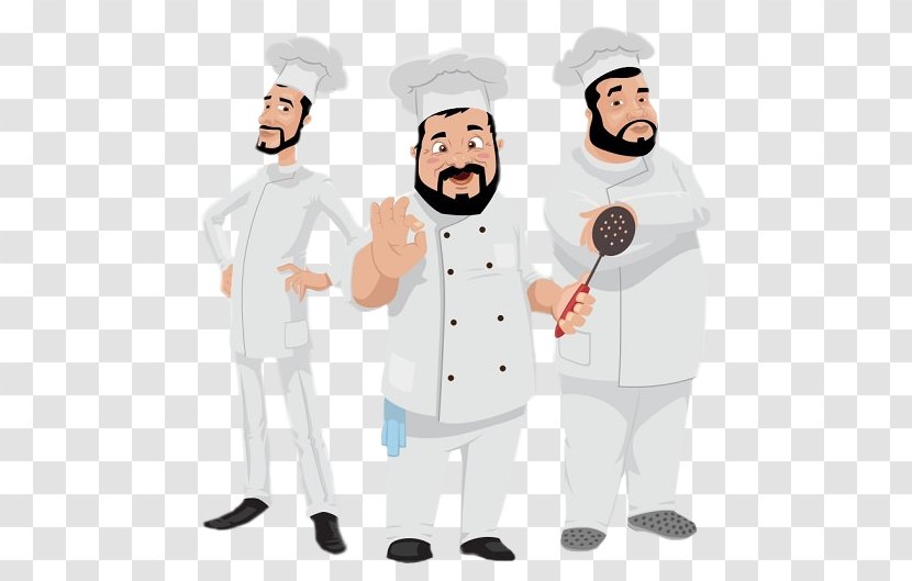 Chef Royalty-free - Boy - Gentleman Transparent PNG