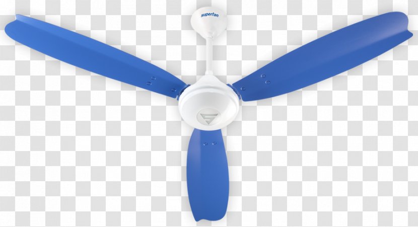 Ceiling Fans Window KDK - Propeller - Save Electricity Transparent PNG