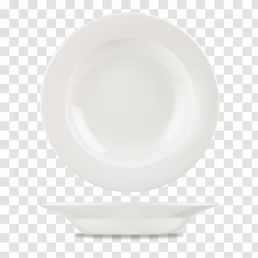 Saucer Bowl Tableware - Dishware - Cup Transparent PNG