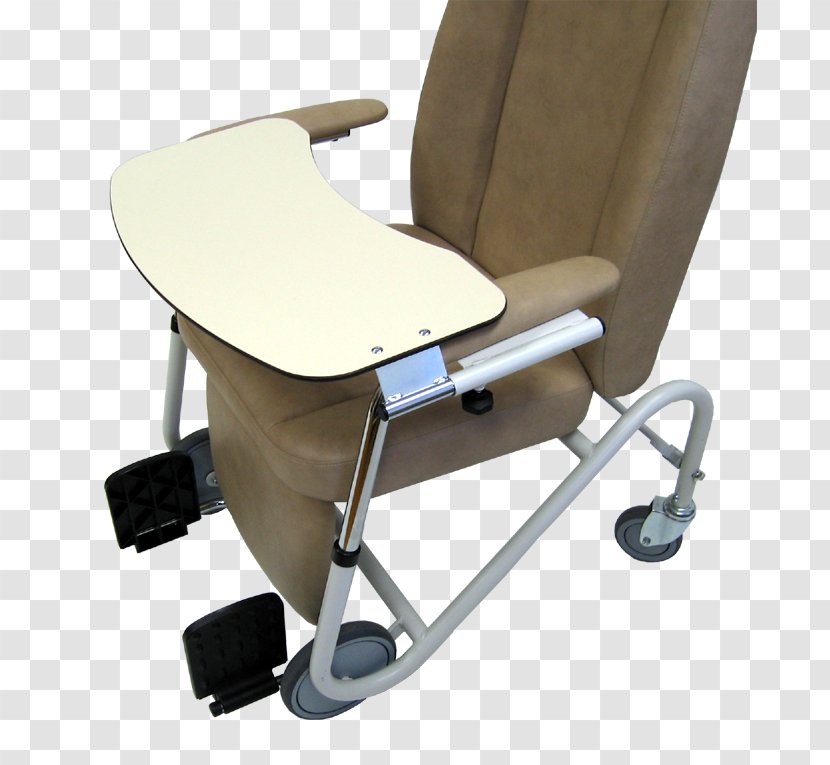 Chair Disability Combination Bed Transparent PNG